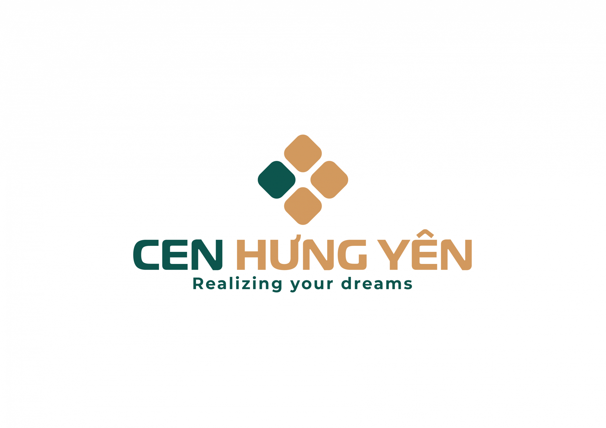 Công ty Cổ phần Cen Hưng Yên (Cen Hưng Yên)